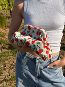 <p><em>The perfect summer bag</em></p>