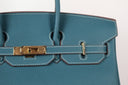 BERLINO 35