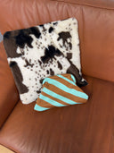 Clutch fantasie