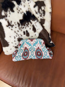 Clutch fantasie