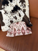 Clutch fantasie