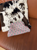Clutch fantasie