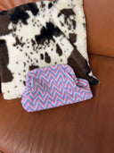 Clutch fantasie