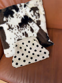 Clutch fantasie
