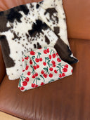 Clutch fantasie