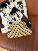 Clutch fantasie