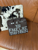 YFLTB Cioccolato
