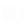 IBLA