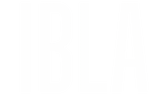IBLA